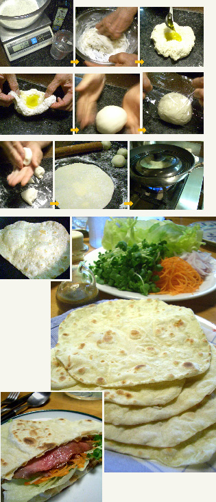 piadina_2007_205